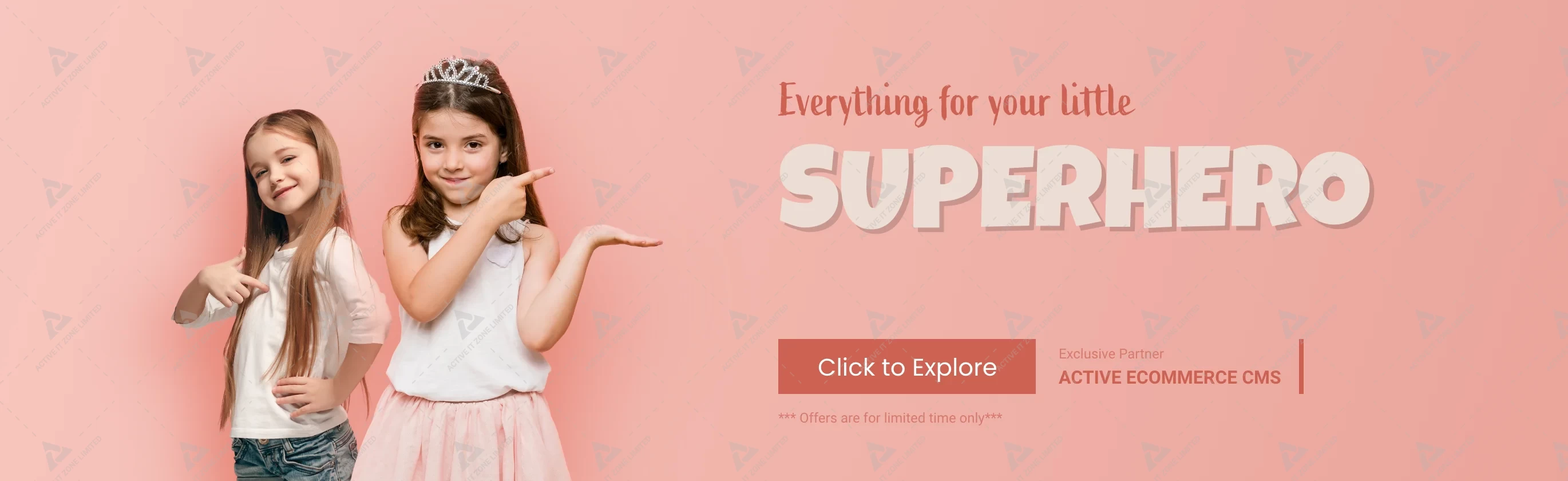 Freedom Best LLC promo