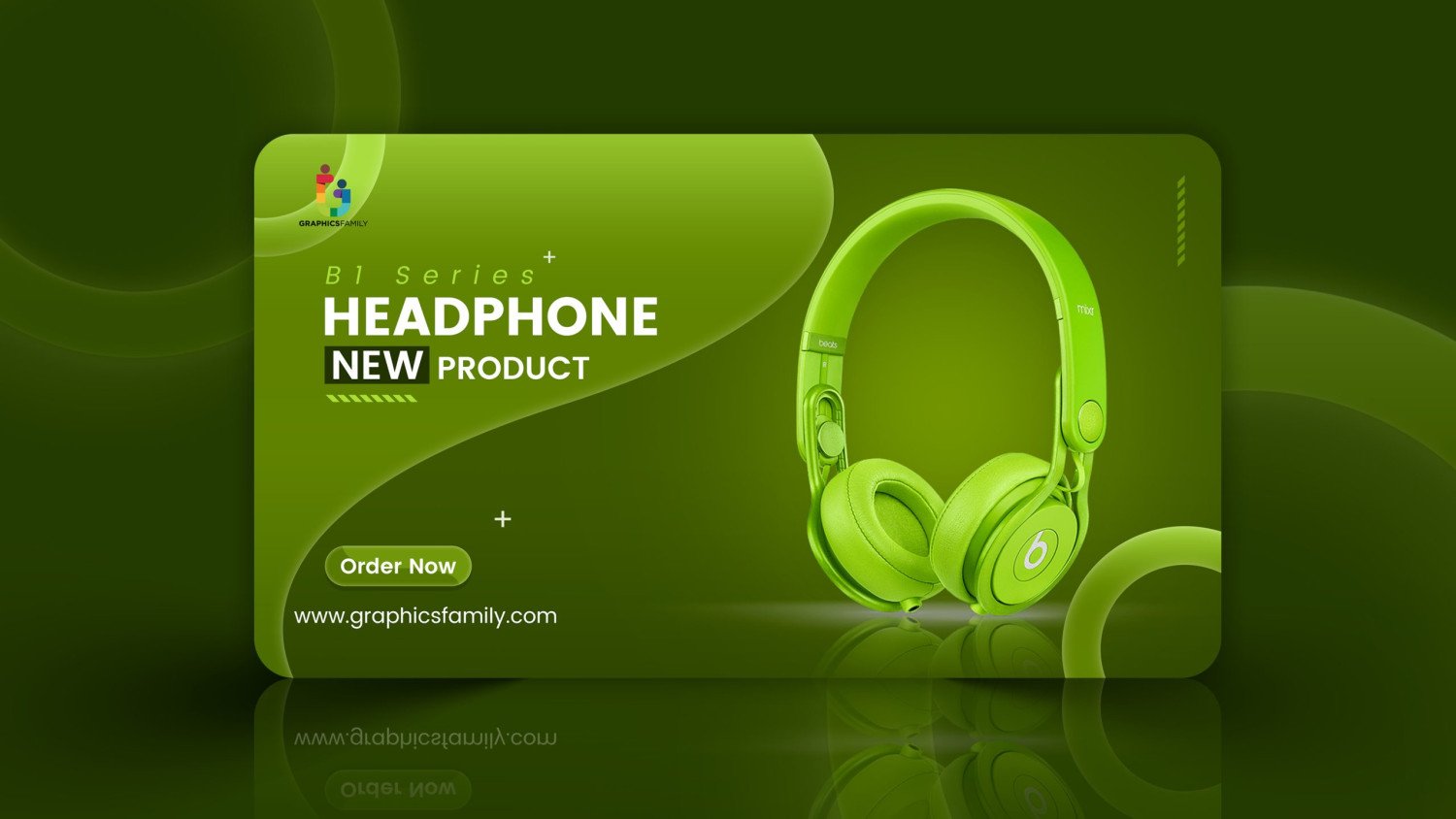 Freedom Best LLC promo