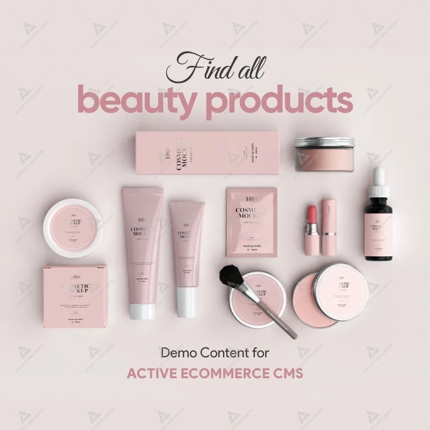 Freedom Best LLC promo